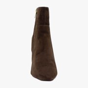 Vince Camuto Bayla Womens Boots Brownie Size 12 M