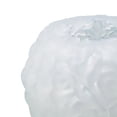 thumbnail image 4 of PENGXIANG Moule d'Aromathérapie Résistant à la Température en Silicone de Qualité Alimentaire, 4 of 5