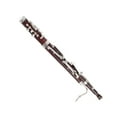 thumbnail image 4 of Mini Basson Ornaments Miniature Decoration Mini Musical Instrument Model Gift Craft 17cm, 4 of 7
