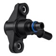 thumbnail image 5 of Solenoide de válvula de purga de depósito de vapor para Explorer Escape Edge, MKX, MKS 9U5Z9C915H, color negro, 5 of 5