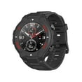 thumbnail image 4 of Defence Edge TRU Bumper Frame Protective Case for Amazfit T-Rex, 4 of 6