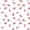A Red White, variant on Manfei Sweet Cherry Bow Full Size Sheets For Kids,Kawaii Cherry Bed Sheets For Bowknot Lover,4-Piece
