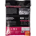 thumbnail image 2 of Pellets de Madera Traeger Cerezo 8,2 kg Sabor Natural, 2 of 6