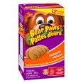 thumbnail image 3 of Bear Paws Molasses, 3 of 8