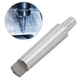 thumbnail image 2 of Conector de portabrocas BuyWeek MTA3-B16 vástago cónico Morse, 2 of 8
