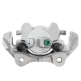 thumbnail image 5 of Detroit Axle - Rear Driver Side Disc Brake Caliper w/Bracket Replacement for 2011-2020 Dodge Durango Jeep Grand Cherokee, 5 of 7