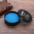thumbnail image 6 of Watch Gasket Greasing Oil Box with Silicone Grease Oil Waterproof Sealing Tool, 6 of 14