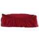 thumbnail image 4 of Funda De Sofa Poliéster 3+2 Esquinas Funda En Forma De L Hogar, 4 of 7