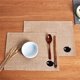 thumbnail image 2 of Almohadillas antideslizantes y duraderas para tazas, ollas y cuencos. Alfombrillas impermeables y resistentes al calor de primera calidad., 2 of 8