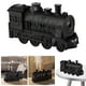 thumbnail image 1 of Difusor Aroma Con Forma Mini Tren 300 Ml para El Hotel Oficina en Casa, 1 of 9