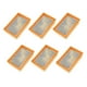 thumbnail image 1 of 30pcs S Hooks for Hanging Rustproof S Hanging Hooks S Hooks, 1 of 5
