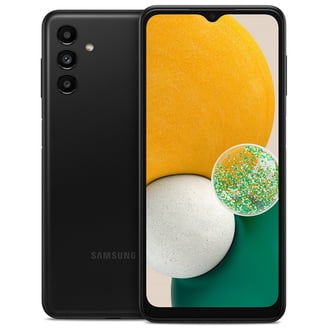 New SAMSUNG Galaxy A23 5G, Unlocked, 64GB, Wide Lens, 6.6” Display
