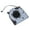 GPU, variant on Laptop Cooling Radiator for 470 G8 Series Notebook Internal Replacement Parts