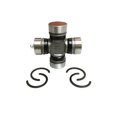 thumbnail image 2 of Rear Prop Shaft Universal Joint for Kawasaki Teryx 750 2008-2011, Precision Machined, 2 of 5