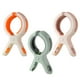 thumbnail image 4 of Pinzas para toallas de playa, perchas/Evita que tu toalla salga volando/Pinzas para toallas de silla Verde, 4 of 4