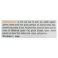 thumbnail image 3 of Burger jardinière Gardein™ sans viande, 3 of 5