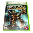 thumbnail image 1 of Bioshock - Xbox 360 2K Games xbox 360, 1 of 4