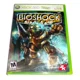 thumbnail image 1 of Bioshock - Xbox 360 2K Games xbox 360, 1 of 4