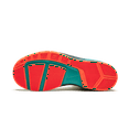thumbnail image 6 of NIKE GRADE SCHOOL KD 5 GS "All-Star - Extraterrestrial" 555641 301 from Stadium Goods, 6 of 6
