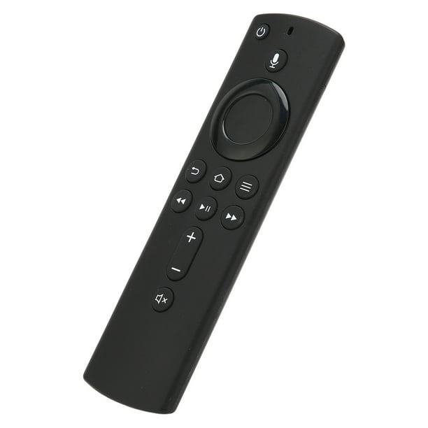 LHCER Remote Control L5B83H TV Remote Control Replacement Remote
