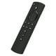 thumbnail image 3 of TV Remote Control, ABS COMODO REEMPLAZO DE CONTROL Remoto L5B83H REALIZACIÓN SENSIBLE PARA FIRE Stick Television, 3 of 7