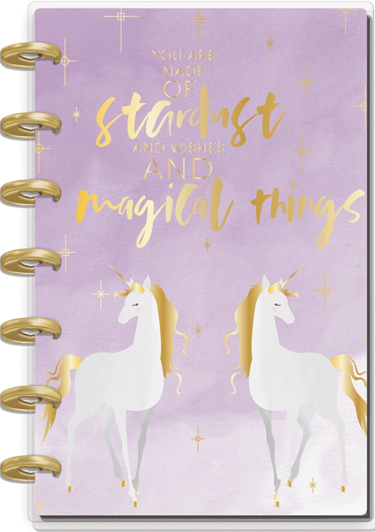 12 Free Printable Planners For 2021 To Organize Your Life 12 Free Printable Planners For 2021 To Organize Your Life