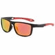 thumbnail image 1 of Gafas de sol polarizadas para exteriores, deportivas para hombre, con cambio de color, caja para conducir, gafas de sol para ciclismo 8512, 1 of 5