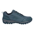 thumbnail image 3 of Hi-Tec Chaussures de Sport Imperméables Jaguar pour Hommes, 3 of 4