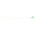 thumbnail image 4 of Collares Del Diente - 5 Cuenta Para El Bebé Que Recoge , Para De Las Verde Yinane collares protector de dientes, 4 of 4