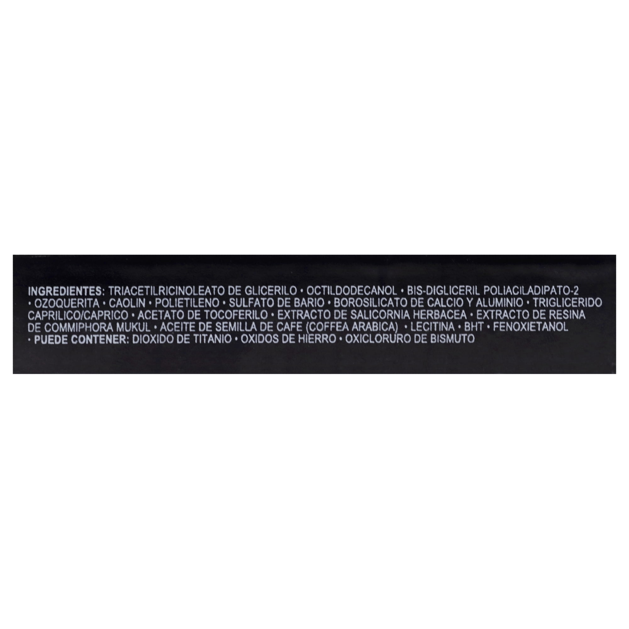 Bobbi Brown Skin Concealer Stick - Natural , 0.1 oz Concealer