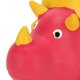 thumbnail image 4 of Juguete Para Perros Latex Squeaky Dinosaur Dog Toy Cute Cartoon Palatable Mordedura Resistente Aliviar La Ansiedad Interactive Squeaky Animal Dog Toy, 4 of 8