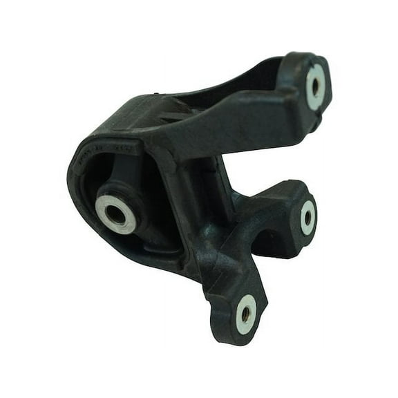 Rear Engine Mount - Compatible with 2003 - 2011 Honda Element 2004 2005 2006 2007 2008 2009 2010