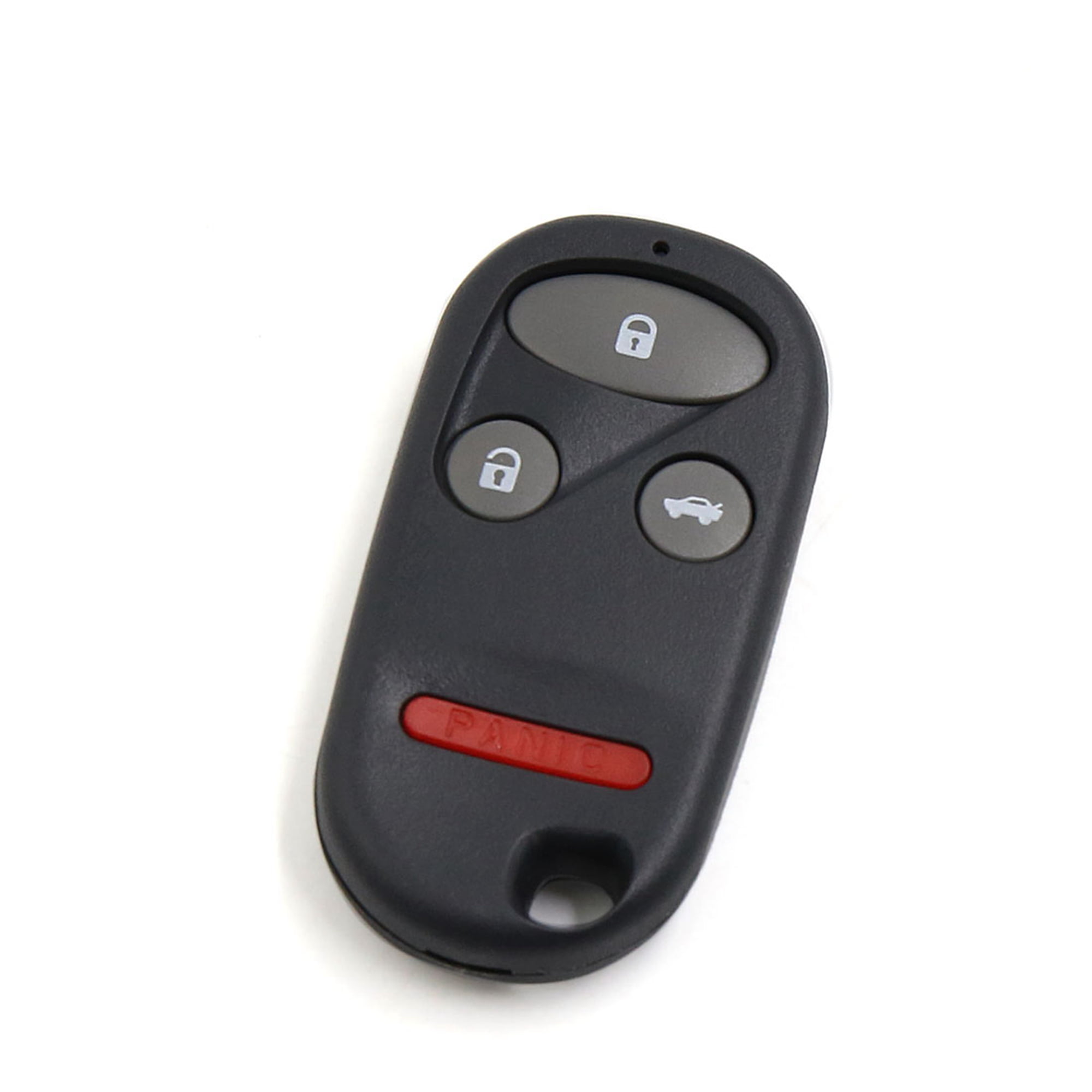 New Replacement Keyless Entry Remote Control Key Fob Clicker for KOBUTAH2T 