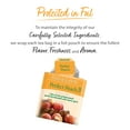 thumbnail image 5 of (6 pack) Bigelow Perfect Peach, Caffeine Free, Herbal Tea Bags, 20 Count, 5 of 8