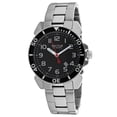 thumbnail image 2 of Sector Men's Centurion Black Dial Watch - 3253103025, 2 of 2