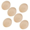 thumbnail image 3 of Disposable Paper Liner,50PCS Disposable Paper Liner Fryer Liner Baking Paper Liner Elevate Your Experience, 3 of 14