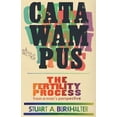 thumbnail image 1 of Pre-Owned Catawampus: The Fertility Process from a Man's Perspective (Paperback) 0985336277 9780985336271, 1 of 1