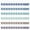 Clear, variant on Yammee Stick Tabs for Notebooks, Writable & Repositionable Stick Index Tabs Book Tabs
