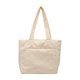 thumbnail image 2 of Women's Crossbody Bag Casual Waterproof Nylon Bag Solid Color Large Tote Shoulder Bag Large Capacity Daily Bag, 2 of 6