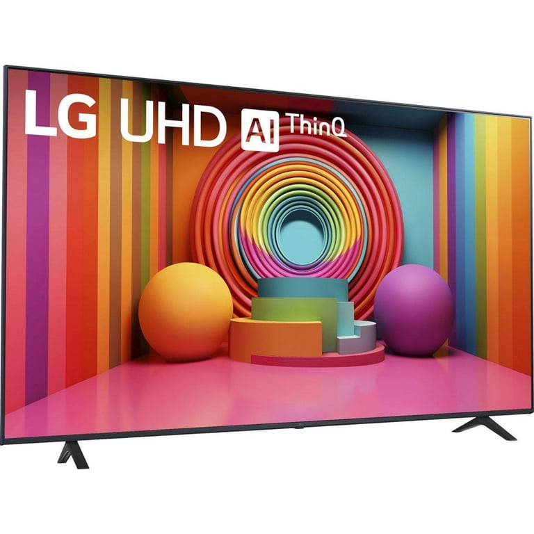 LG 75UT7590PUA 75