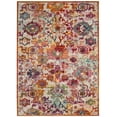 thumbnail image 2 of Safavieh Savannah Sierra Transitional Area Rug or Runner, 2 of 7