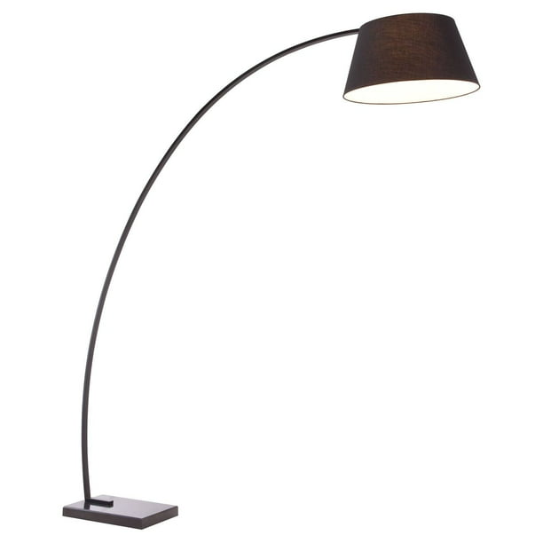 Zuo Modern Vortex Ii Floor Lamp Com Zuo Modern Vortex Ii Floor Lamp, Zuo Modern Floor Lamp