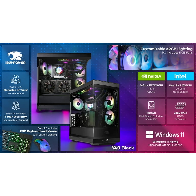【810】NEC PC-LL750/B i5 XP office 810】NEC PC-LL750/B i5 XP office Amazon.com: 2018 Acer High