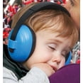 thumbnail image 3 of KidCo WhispEars Child Hearing Protection, 3 of 3
