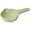 Green, variant on PATLOLLAV Dog Food Shovel Pet Lemons Scoop Shovel Food Service Scoop Cat Food Can Spoon Scoop for Dog Food Puppy Bird Food Scoop Bowls Measuring Scoop Dog Food Spoons Plastic