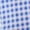 Gingham, variant on Faye+Florie Women's Lisa Tennis Skirt (Black Rainbow, Small)