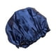 thumbnail image 5 of Gorro de satén para dormir Yinane Gorro de raso, 5 of 5