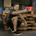 thumbnail image 4 of Nerf Rival Kronos XVIII-500 (red), 4 of 4