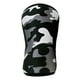 thumbnail image 4 of Rodilleras de neopreno de 7mm para hombre y mujer, rodillera deportiva de compresión para levantamiento de pesas, rodillera de entrenamiento para Crossfit presionado, 1 ud., 4 of 5