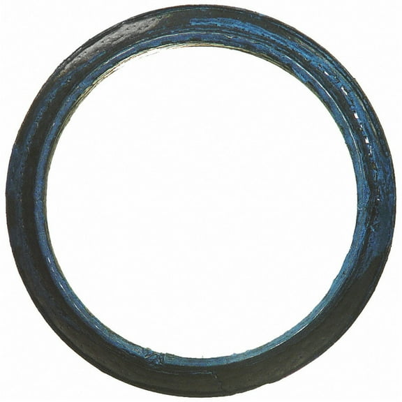 Fel-Pro Oe 60201 FEP60201 EXHAUST FLANGE